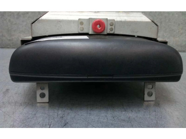 Дисплей 306562451, 306562451 Volvo XC90