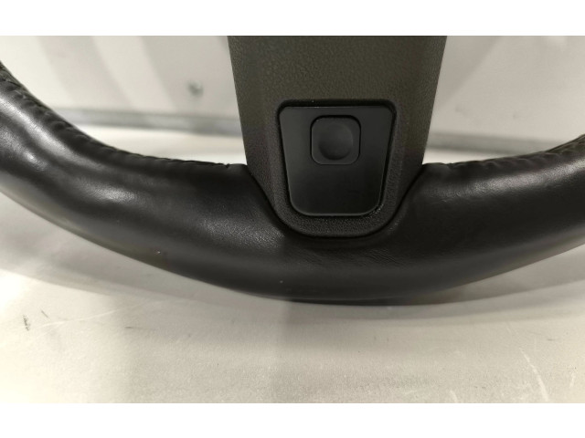 Volant Porsche Cayenne (92A) 2016 7PP419091CJ, 88255001