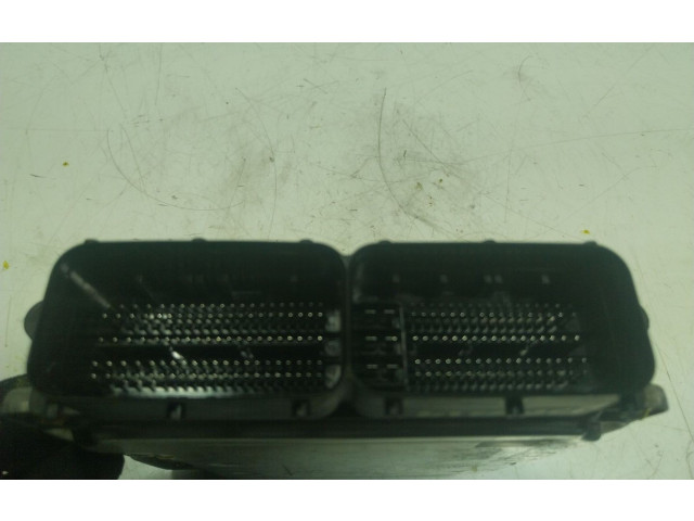 Řídící jednotka 05L906022BK3H0, 05L907309B Volkswagen Arteon 2020