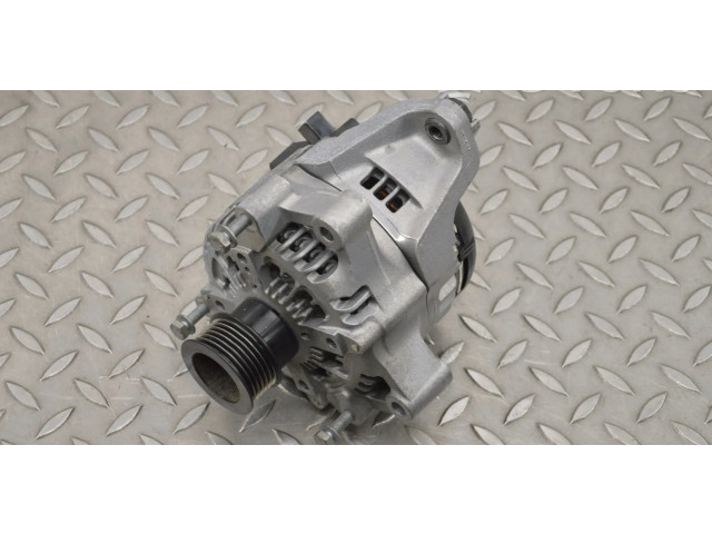 Генератор 8645325 BMW 4 F32 F33 2.0