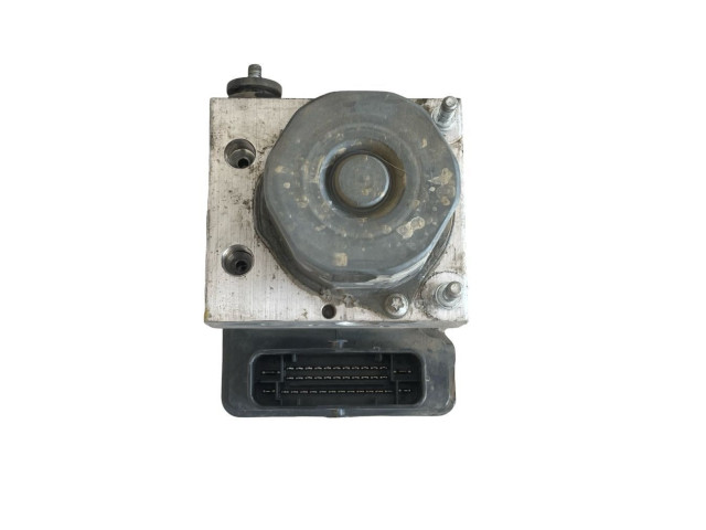 Блок АБС 476606440R Dacia Duster 2010 - 2017 года