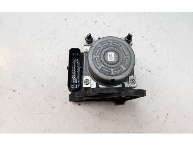 Интеркулер  3Q0614517AB, 3Q0907379AB   Volkswagen Touran III 