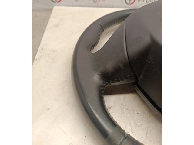 Volant Mercedes-Benz Citan W415 2013 484009684R230