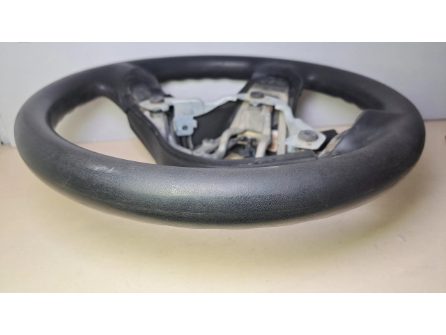 Руль Mitsubishi Colt 2004-2008 года MR977309XA, MR977309
