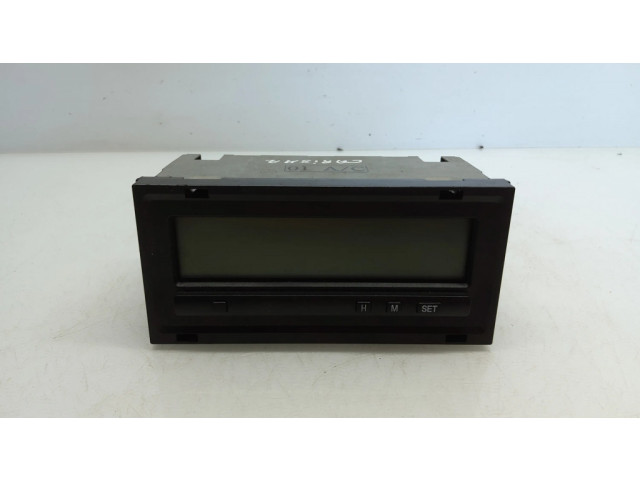 Дисплей MR975047 Mitsubishi Carisma