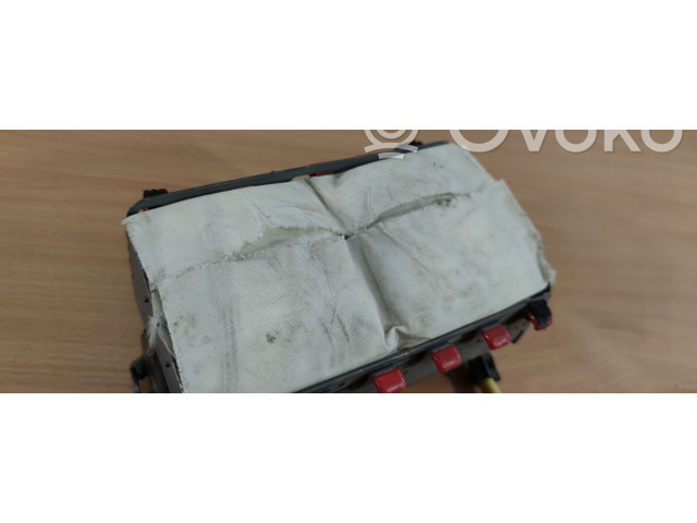 Подушка безопасности пассажира MR283820 Mitsubishi Space Wagon