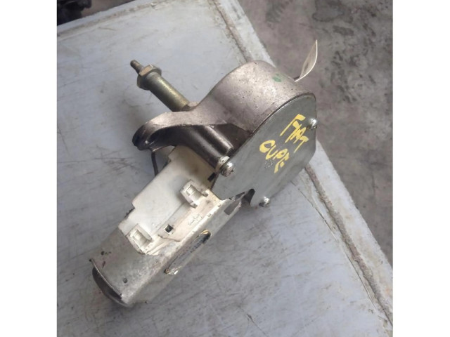 Моторчик заднего дворника Fiat Coupe