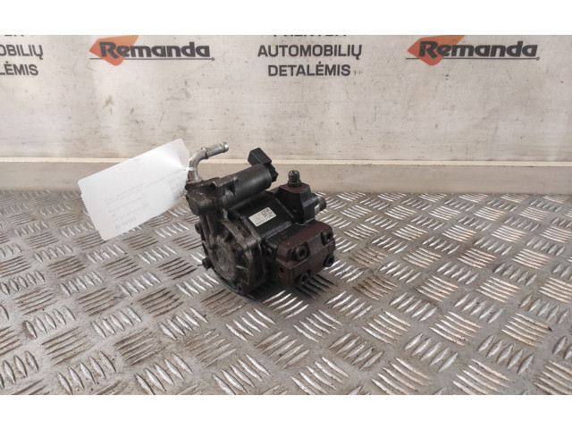 Vstřikovací čerpadlo 03L130755E, 03L130755E Seat Ibiza IV (6J,6P)