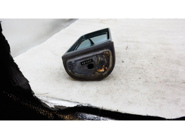 Zpětné zrcátko  Mercedes-Benz C W202 1999  2028110298, 413122410  