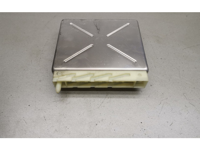 Блок управления коробкой передач P09480761, 1T0202A00   Volvo V70