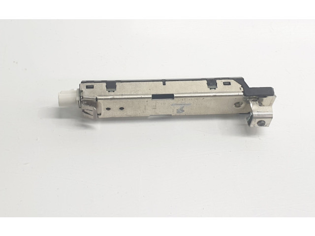 Блок управления 81A035225, 81A035225   Audi Q2 -