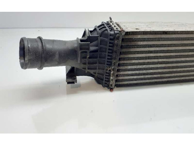 Интеркулер  8K0145805G, L3122003   Audi Q5 SQ5 