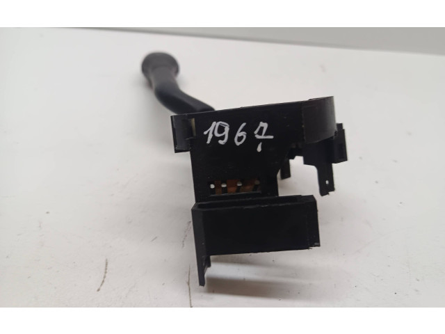 Ручка стеклоочистителей 1H695503AA, 202411   Volkswagen PASSAT B4