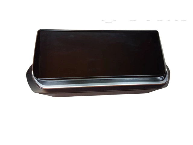 Дисплей    9841452080   Peugeot 2008 II