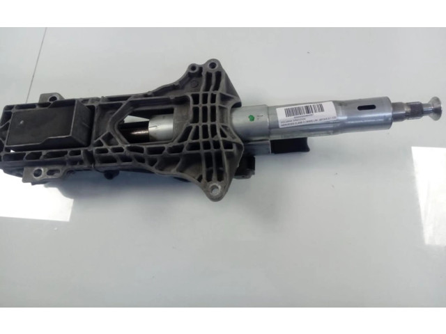 Volant Mercedes-Benz CL C215 2014 A2054620120