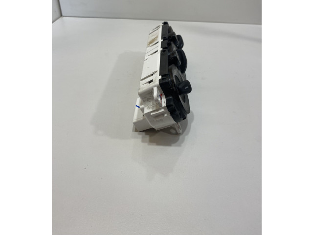 Блок управления климат-контролем 18549   Ford Transit