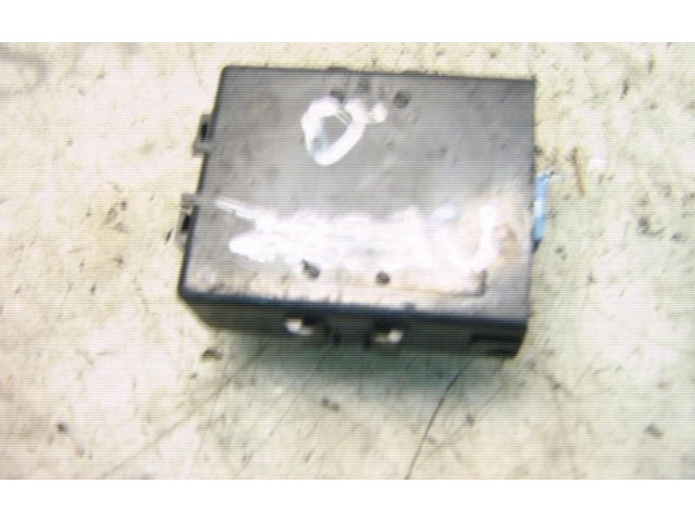 Другие блоки управления / модули 9472725, 9166196 Volvo S70 V70 V70 XC