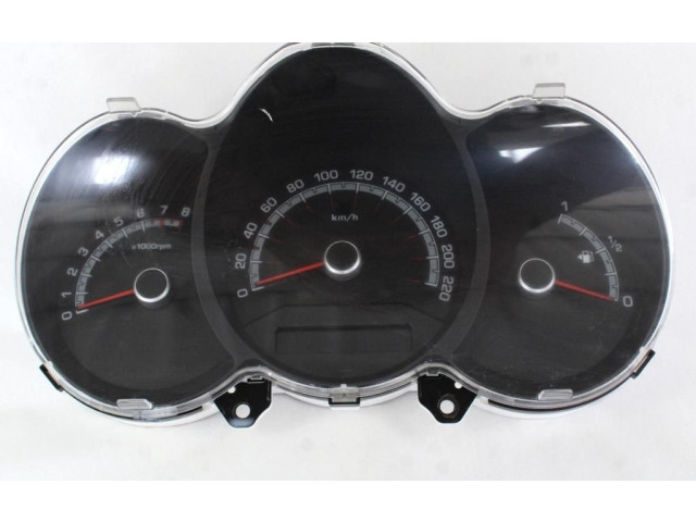 Панель приборов 94003-1P801   KIA Venga       