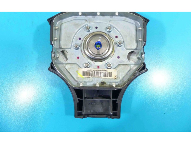 Подушка безопасности водителя IMPRK1200437 Rover 25