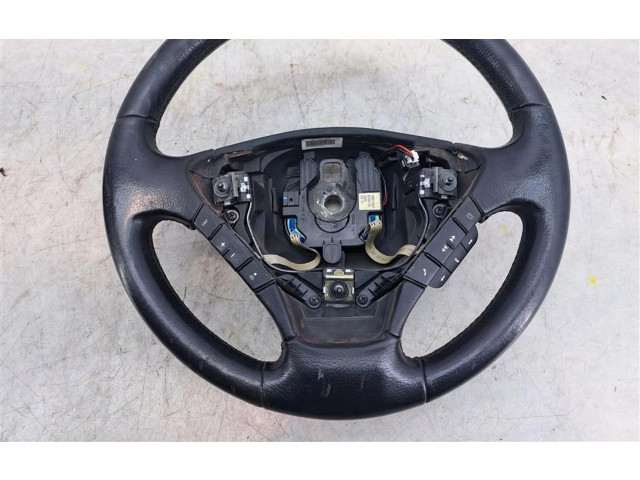 Volant Fiat Stilo 2004