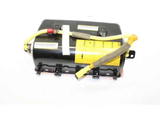 Подушка безопасности пассажира 7396050080 Lexus LS 430