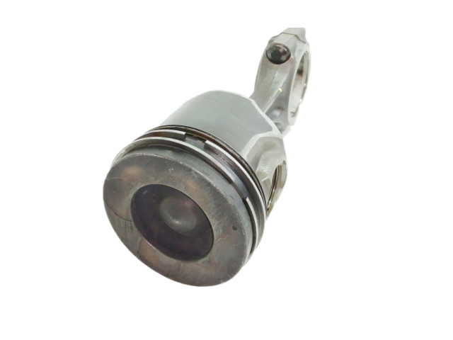 Поршень D4CB KIA Sorento