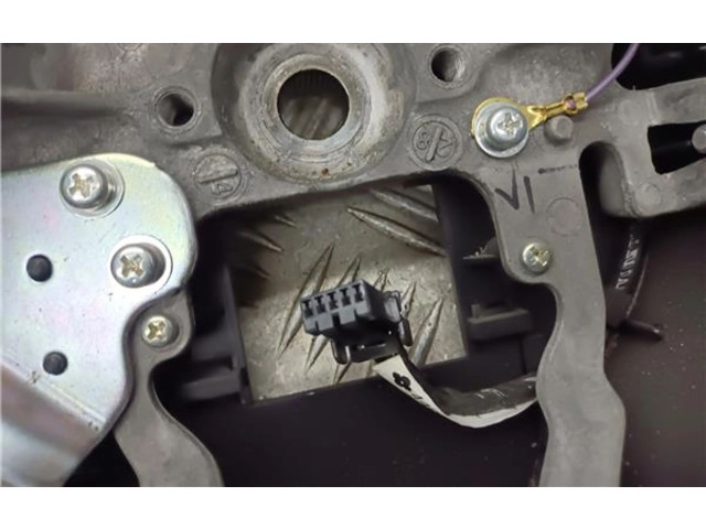 Volant Citroen C-Crosser 2011 4400A227, 4400A227  