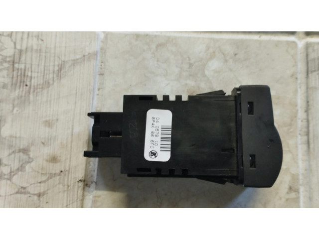 Включатель регулировки высоты фонарей