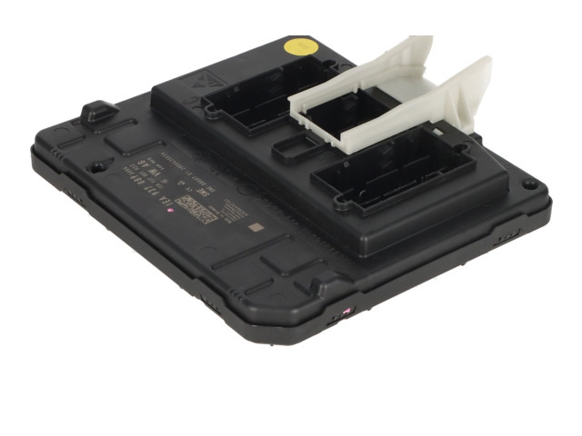 Модуль управления BSM 1EA937089 Volkswagen ID.3