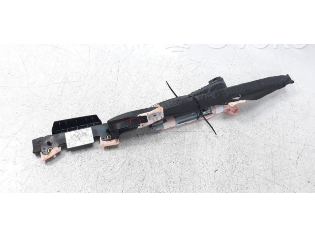 Подушка безопасности двери AV1114K158AE   Ford B-MAX