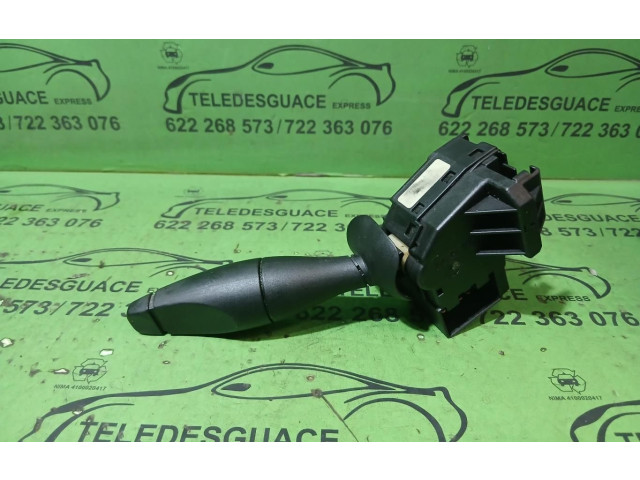 Переключатель дворников    Ford Transit -  Tourneo Connect