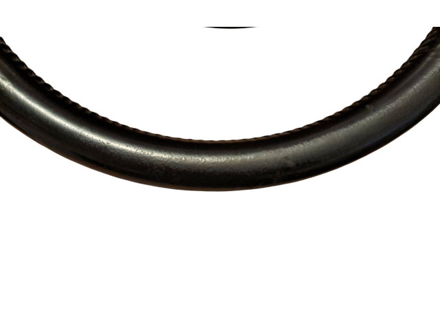 Руль Mitsubishi Outlander 2007 - 2012 года