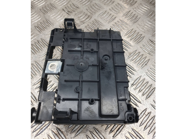 Блок предохранителей 9664706280 Citroen C4 I