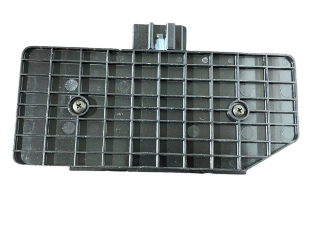 Блок комфорта 1J0959799Q, 5DK00795150 Volkswagen Golf III