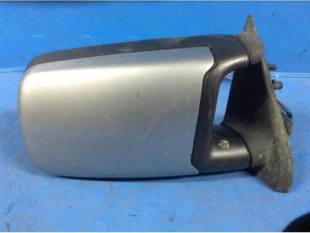 Zpětné zrcátko Lancia Thema 1986