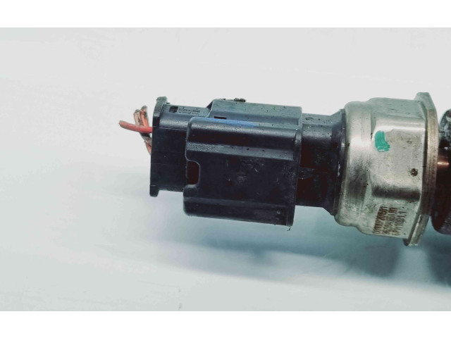 Vstřikovací lišta 9654592680 Peugeot 3008 I