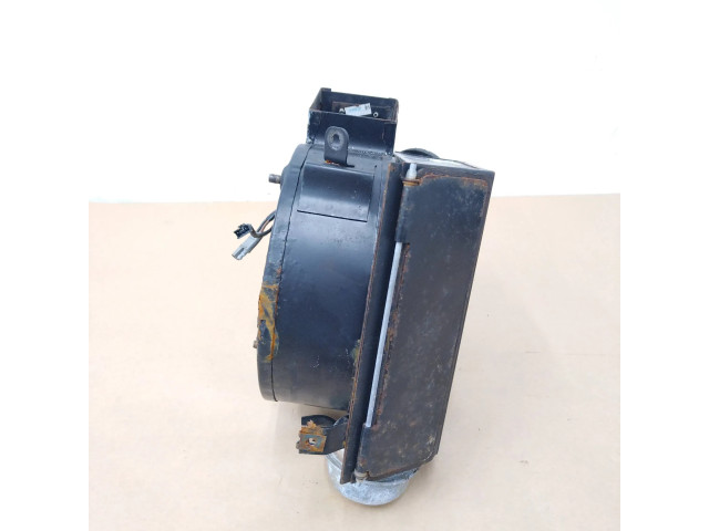 Вентилятор печки MJA6520AA, MF1163004351 Jaguar XJS