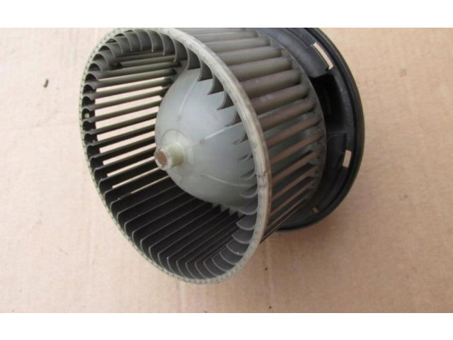 Вентилятор печки Jeep Cherokee III KJ