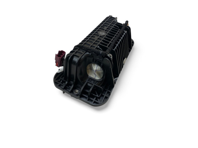 Подушка безопасности пассажира P031351330, 31351330   Volvo XC90