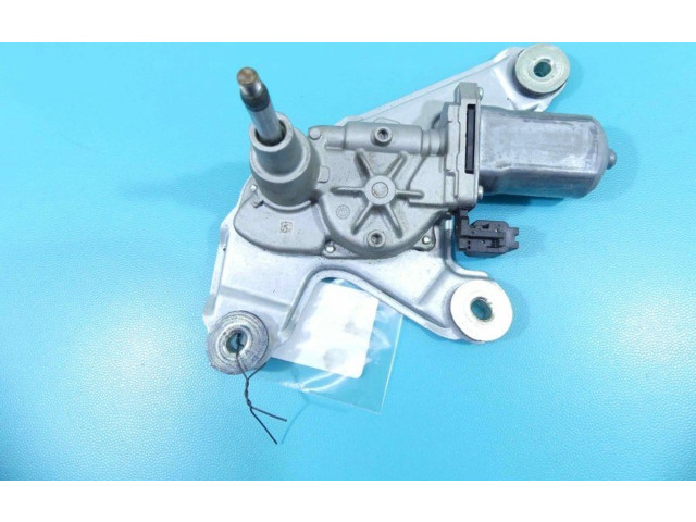 Моторчик заднего дворника HK83-17404-AB, IMPRK1349483    Jaguar F-Pace