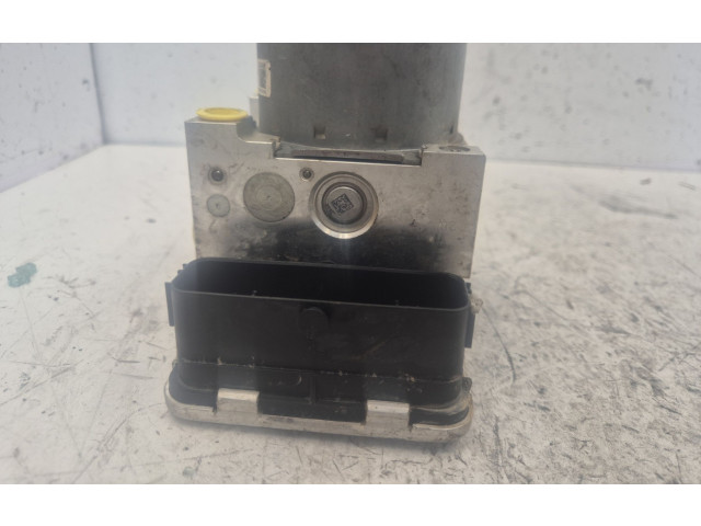 Jednotka ABS 5Q0614517FKBEF Volkswagen Tiguan 2018