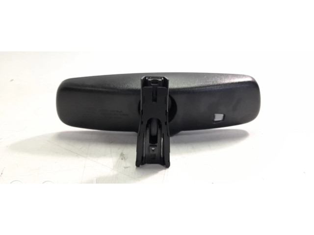 Zpětné zrcátko Сзади KIA Stonic 2019 85101A4000