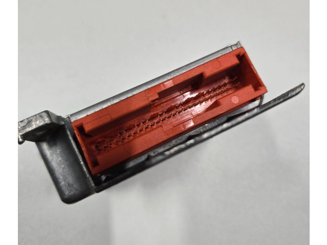 Блок подушек безопасности YWC107010, RDT1M20ACC Rover 25