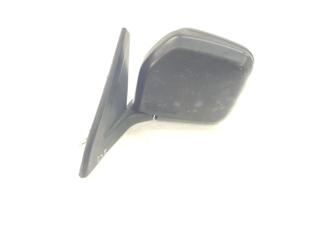 Зеркало электрическое Mitsubishi Montero - года