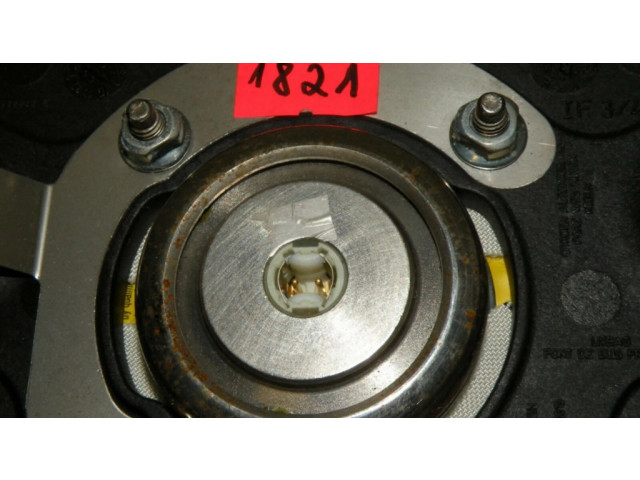 Подушка безопасности водителя 96364249ZL, 94634750ZL Citroen Xsara Picasso