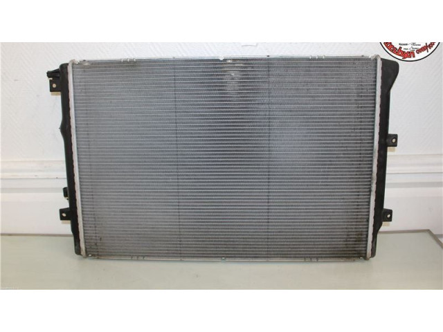 Zpětné zrcátko  Volkswagen Sharan 2012  5N0121253P  