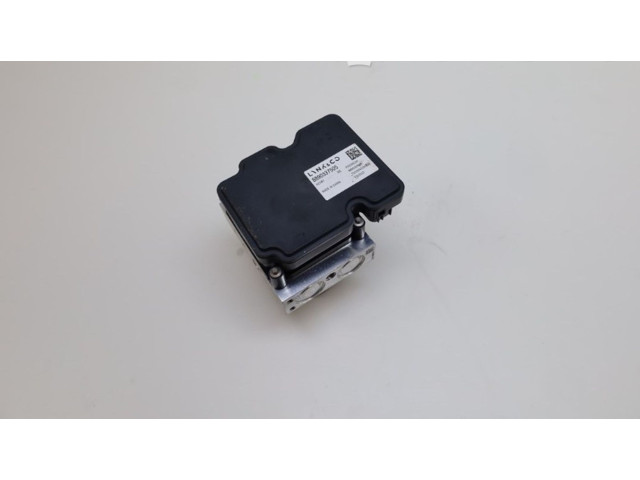 Блок АБС 8890337505 Lynk & co 01 2017 - года