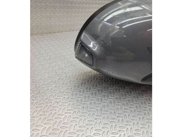 Zpětné zrcátko Hyundai Kona I 2021