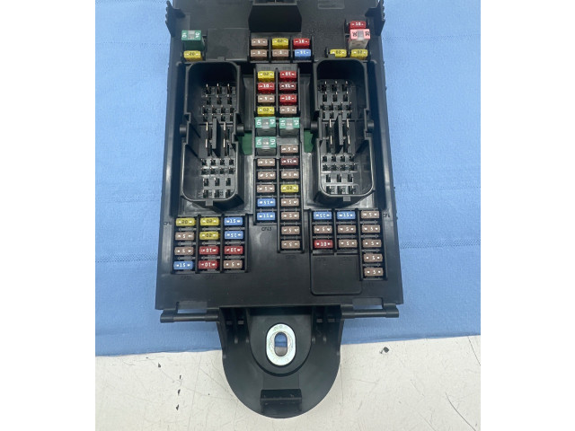 Pojistková skříňka 31346672, K067R Volvo S90, V90 2018