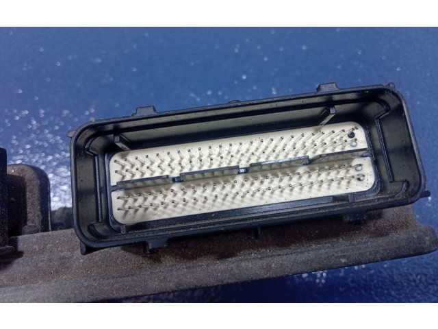 Блок управления двигателем Блок управления 39100-3CXN5, 39100-3CXN5   KIA Sorento